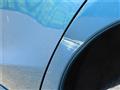 2011 Mazda Demio