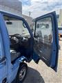 1994 Honda Acty