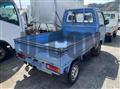 1994 Honda Acty