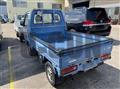 1994 Honda Acty