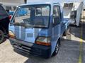 1994 Honda Acty