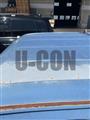 1994 Honda Acty