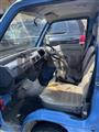 1994 Honda Acty