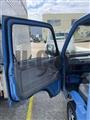 1994 Honda Acty