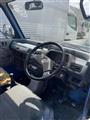 1994 Honda Acty