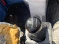 1994 Honda Acty