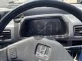 1994 Honda Acty
