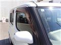 2007 Nissan Cube