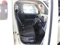 2007 Nissan Cube