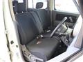 2007 Nissan Cube