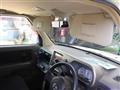 2007 Nissan Cube