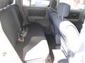 2007 Nissan Cube