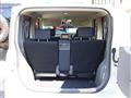 2007 Nissan Cube