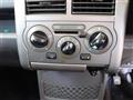 2007 Nissan Cube
