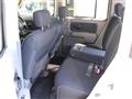 2007 Nissan Cube
