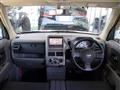 2007 Nissan Cube