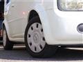 2007 Nissan Cube