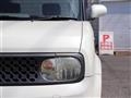 2007 Nissan Cube
