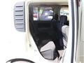 2007 Nissan Cube