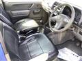 1999 Suzuki Jimny