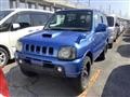 1999 Suzuki Jimny