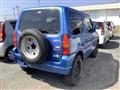 1999 Suzuki Jimny