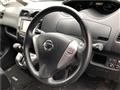2011 Nissan Serena