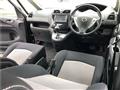 2011 Nissan Serena
