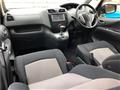 2011 Nissan Serena