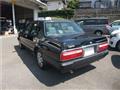 2013 Nissan Cedric