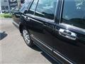 2013 Nissan Cedric
