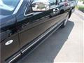 2013 Nissan Cedric