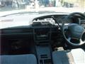 2013 Nissan Cedric