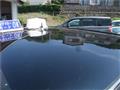 2013 Nissan Cedric