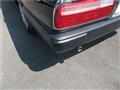 2013 Nissan Cedric