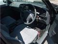2013 Nissan Cedric