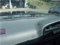 2013 Nissan Cedric