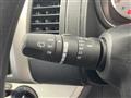 2012 Nissan Note