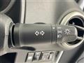 2012 Nissan Note