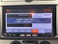 2012 Nissan Note