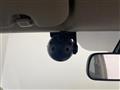 2012 Nissan Note