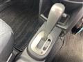 2012 Nissan Note