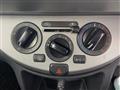2012 Nissan Note