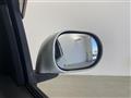 2012 Nissan Note