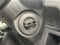 2012 Nissan Note