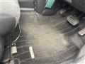2012 Nissan Note