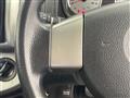2012 Nissan Note