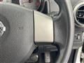 2012 Nissan Note