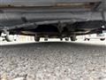 2007 Nissan Note