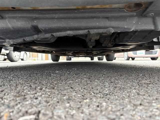 2007 Nissan Note